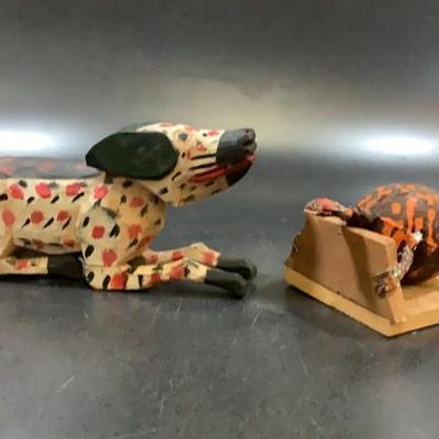 Sale Photo Thumbnail #45