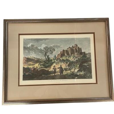 Sale Photo Thumbnail #144