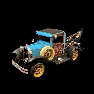 Sale Photo Thumbnail #33