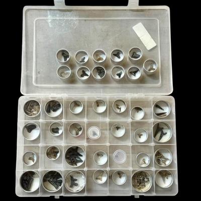 Sale Photo Thumbnail #69