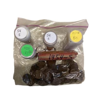 Sale Photo Thumbnail #396