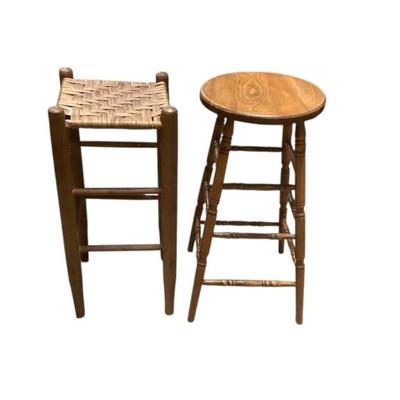 Sale Photo Thumbnail #175