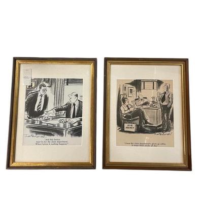 Sale Photo Thumbnail #131