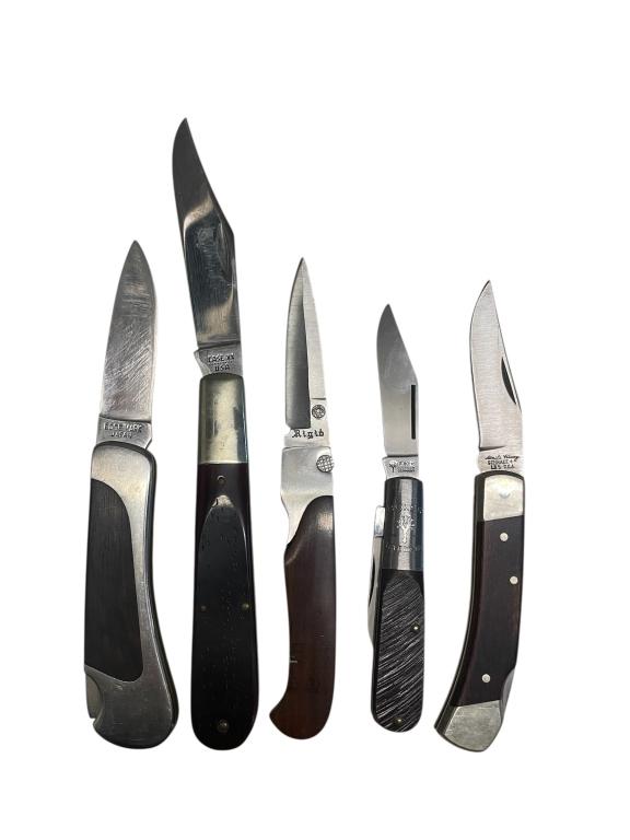 Sale Photo Thumbnail #409