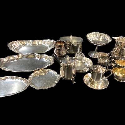 Sale Photo Thumbnail #116