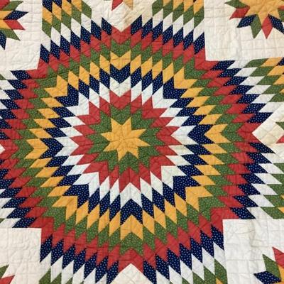 Sale Photo Thumbnail #368