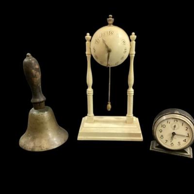 Sale Photo Thumbnail #261