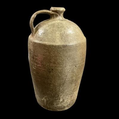 Sale Photo Thumbnail #39