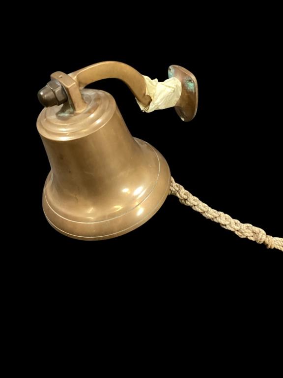 Sale Photo Thumbnail #442