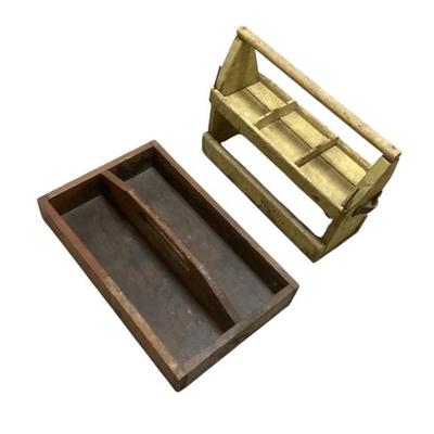 Sale Photo Thumbnail #176