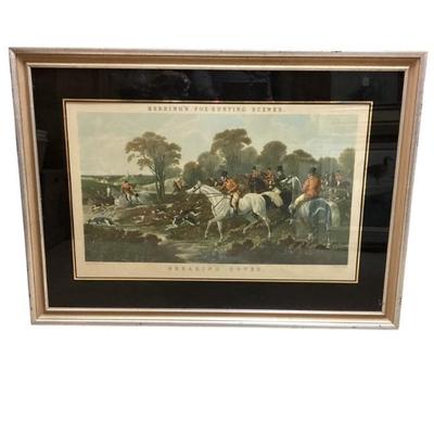 Sale Photo Thumbnail #199