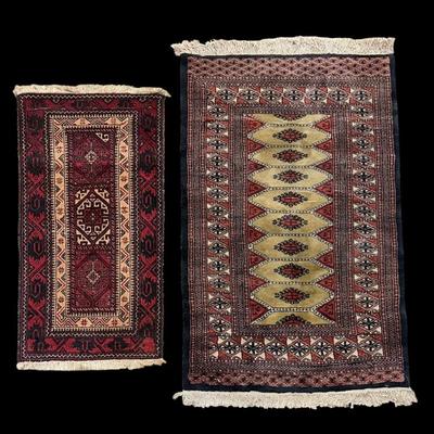 Sale Photo Thumbnail #337