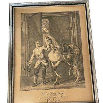 Sale Photo Thumbnail #133