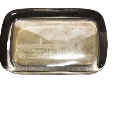 Sale Photo Thumbnail #299