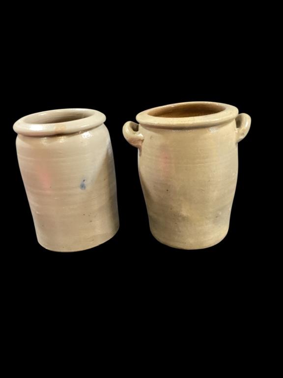 Sale Photo Thumbnail #428