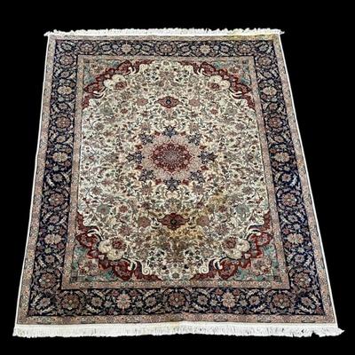 Sale Photo Thumbnail #353