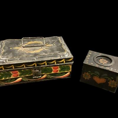 Sale Photo Thumbnail #228