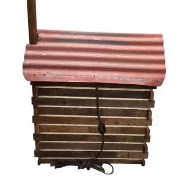 Sale Photo Thumbnail #306