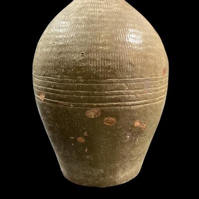 Sale Photo Thumbnail #254