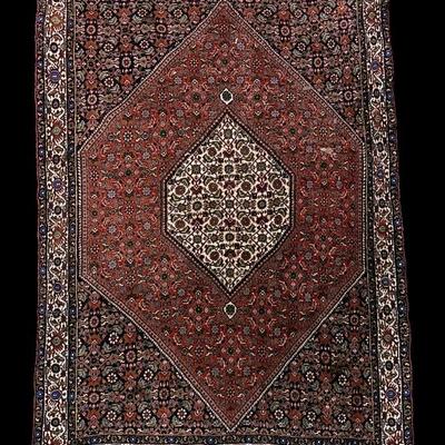 Sale Photo Thumbnail #338