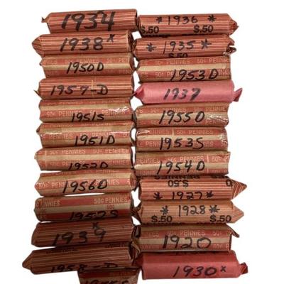 Sale Photo Thumbnail #397