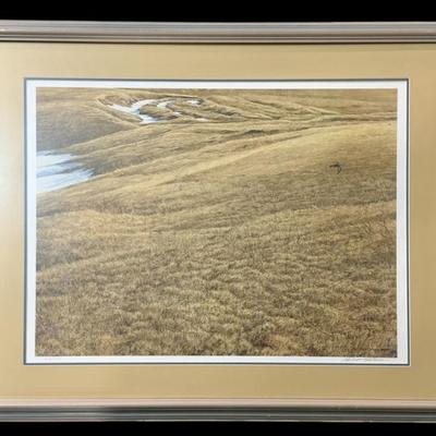 Sale Photo Thumbnail #343