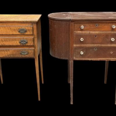 Sale Photo Thumbnail #4