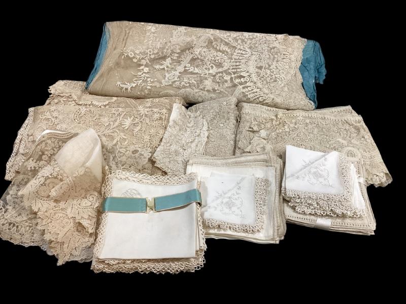 Sale Photo Thumbnail #451