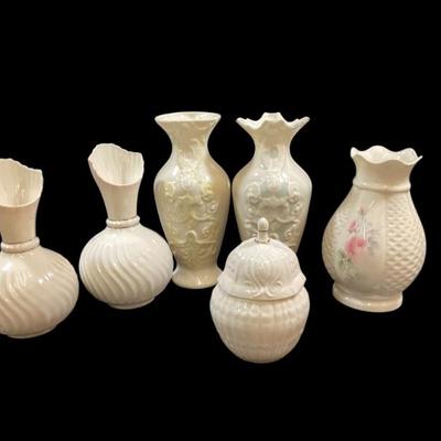 Sale Photo Thumbnail #296