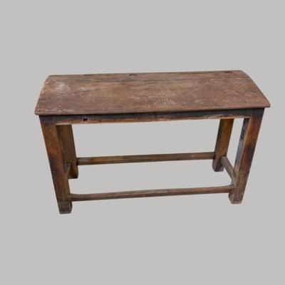 Sale Photo Thumbnail #263