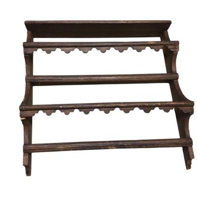 Sale Photo Thumbnail #316