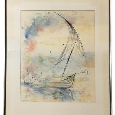 Sale Photo Thumbnail #350