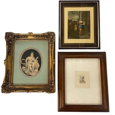 Sale Photo Thumbnail #134