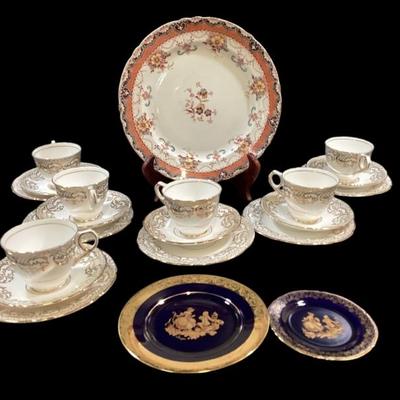 Sale Photo Thumbnail #267