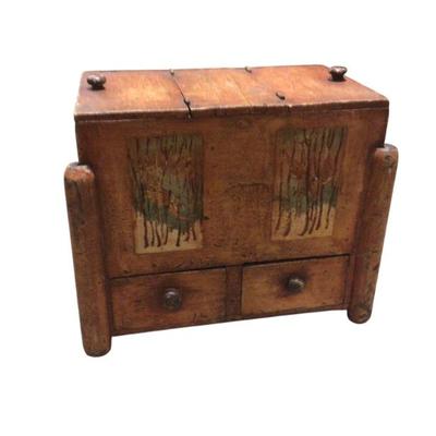 Sale Photo Thumbnail #301