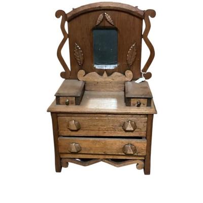 Sale Photo Thumbnail #160