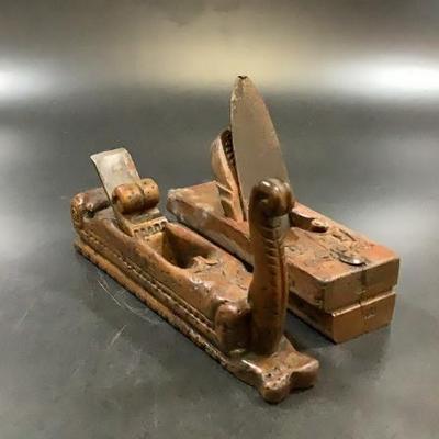 Sale Photo Thumbnail #47