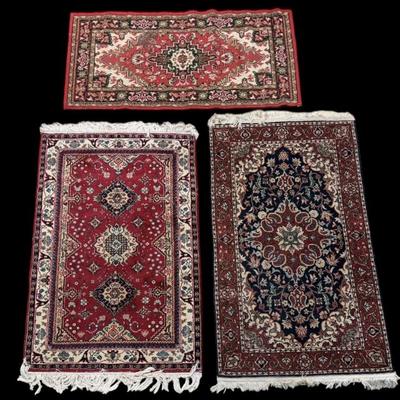 Sale Photo Thumbnail #340