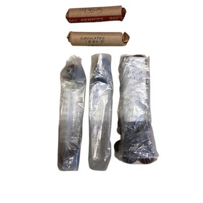 Sale Photo Thumbnail #389