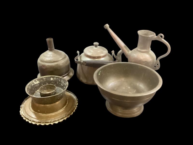 Sale Photo Thumbnail #424