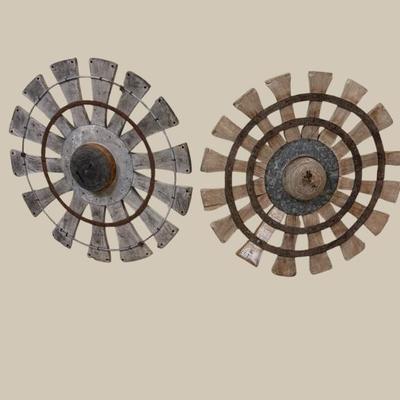 Sale Photo Thumbnail #264