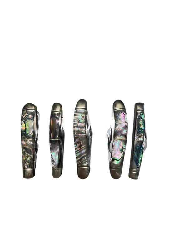 Sale Photo Thumbnail #400