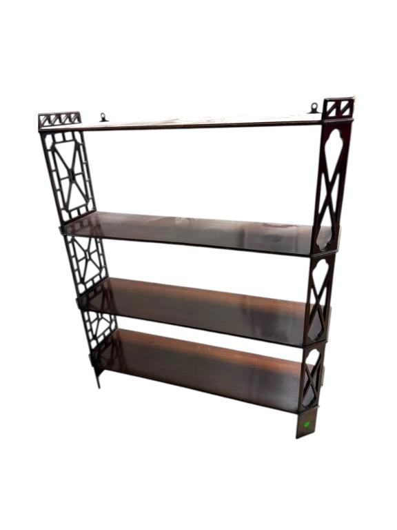 Sale Photo Thumbnail #422