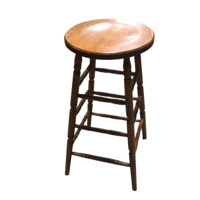 Sale Photo Thumbnail #286