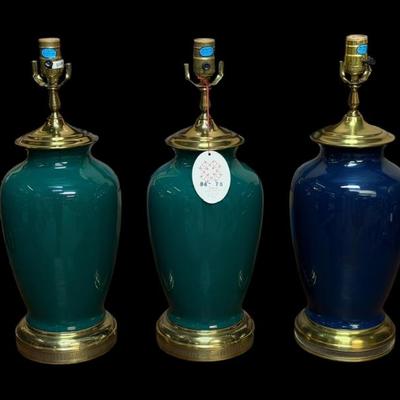 Sale Photo Thumbnail #3