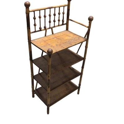 Sale Photo Thumbnail #298