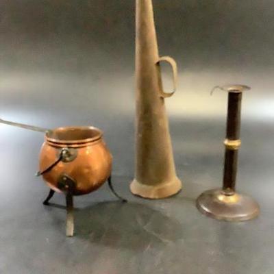 Sale Photo Thumbnail #107