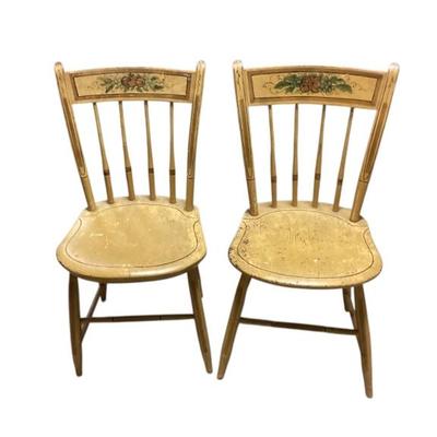 Sale Photo Thumbnail #166