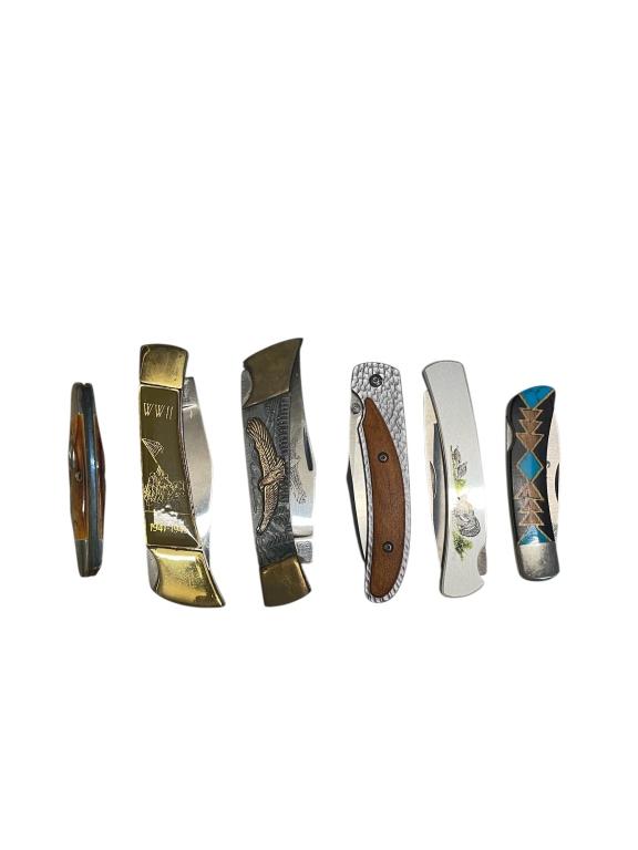 Sale Photo Thumbnail #406