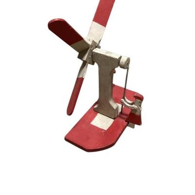 Sale Photo Thumbnail #279